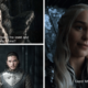 sales tracking - game of thrones