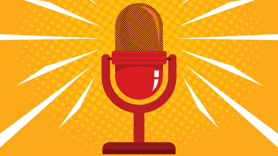 B2B Marketing Strategies Showcases Podcasts. 