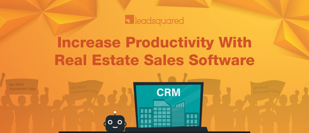 Real-Estate-Sales-Software