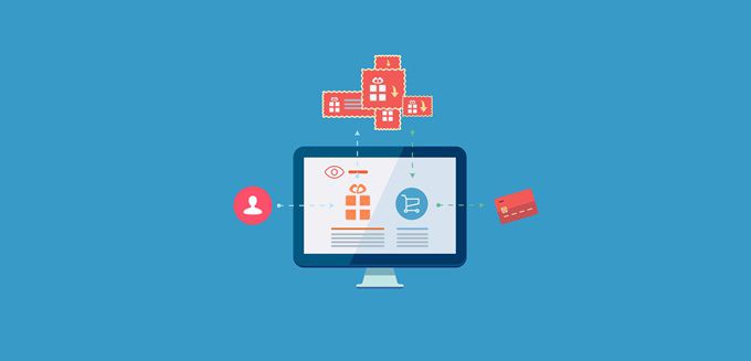 Remarketing with Google Analytics – Have you tried it yet
