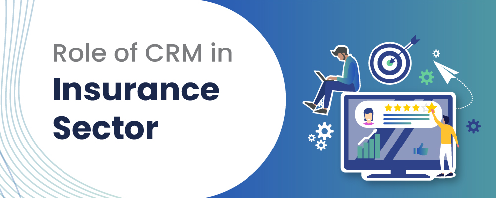 Role-of-CRM-in-Insurance-Sector