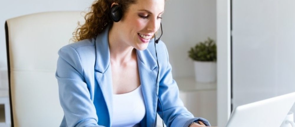 SDR - Sales Development Representative - Guide