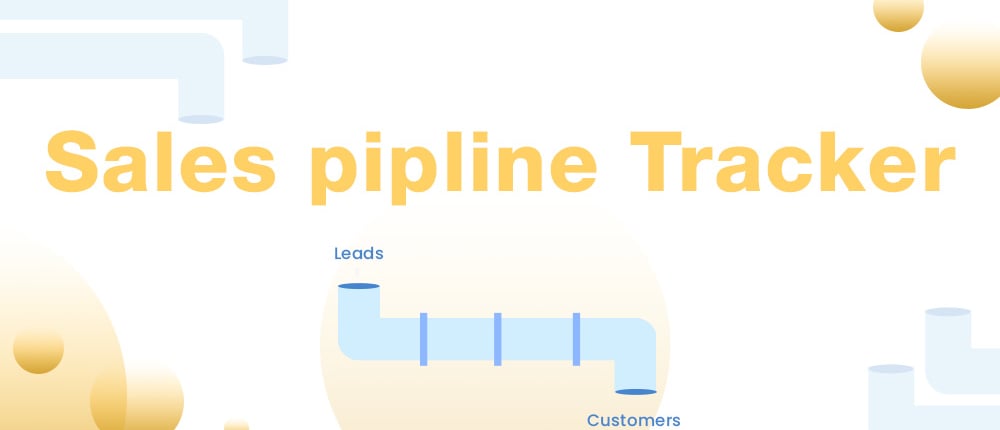 Sales-Pipeline-banner