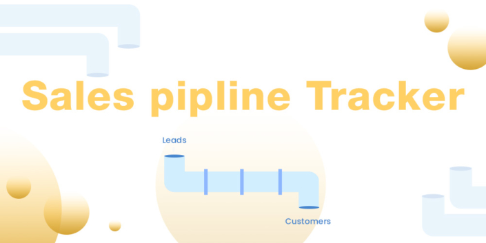 Sales-Pipeline-banner