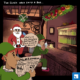 Santa's online sales tracker