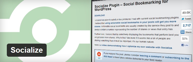 Must have plugins for WordPress
