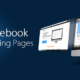 6 Steps to Create Facebook Landing Pages