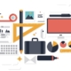 Infographic Tools for Marketers