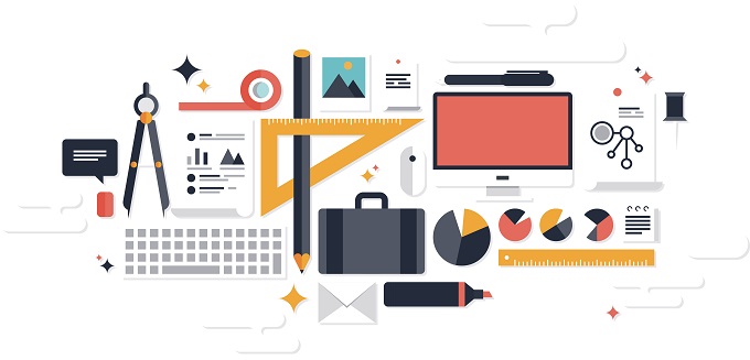 Infographic Tools for Marketers