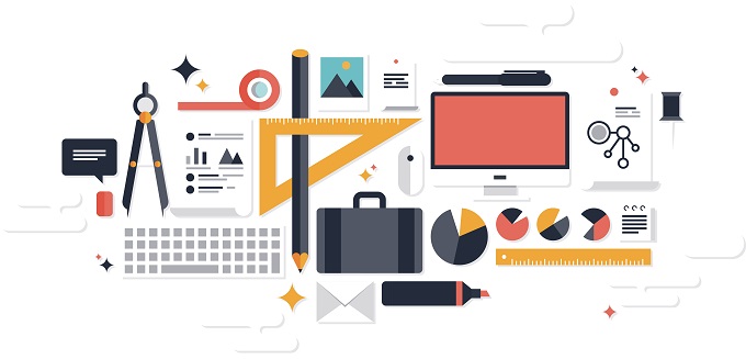 Top-5-Infographic-Tools-for-Marketers