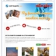 Content marketing Trends - user generated content for travel