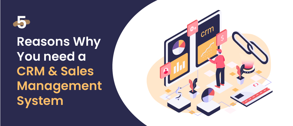 Untitled-1-Recovered-02-2