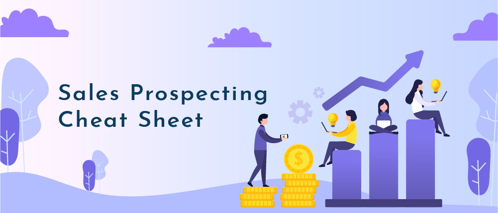 Untitled-1-Recovered-02-2