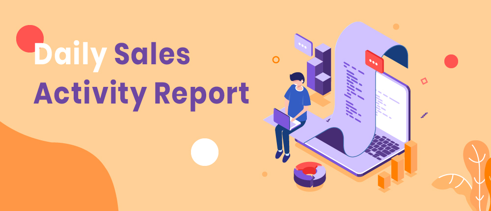 Untitled-1-Recovered-02-4