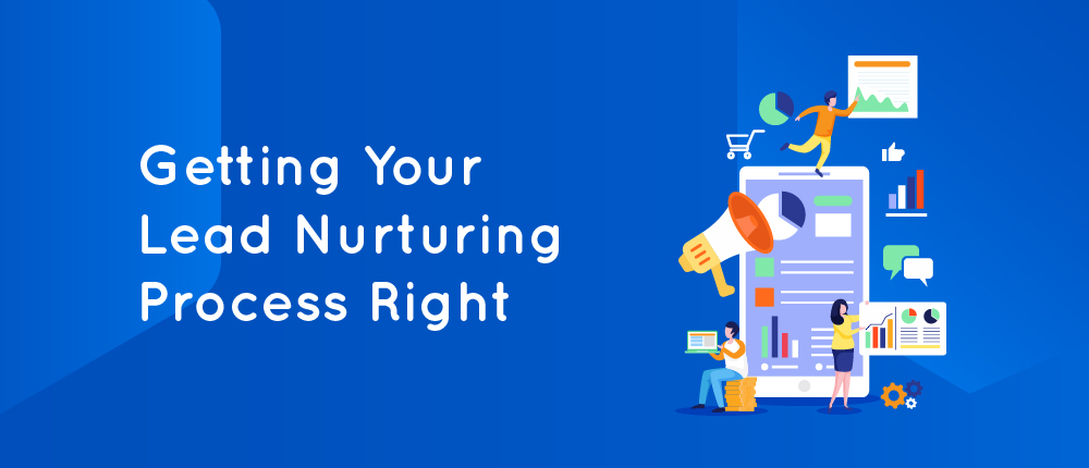 Untitled-1-Recovered-02