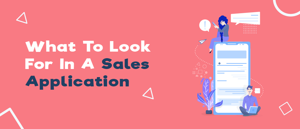 Untitled-2-Recovered-02