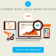 Website Conversion Optimization 1