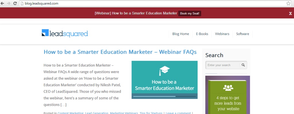 Website TopBar 1024x399 2