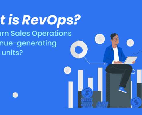 What-is-RevOps-How-to-turn-Sales-Operations-into-revenue-generating-business-units