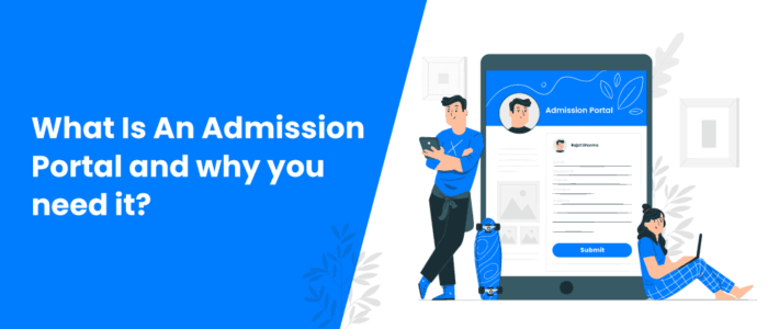 What-is-an-admission-portal-and-why-do-you-need-it-Hero-Image