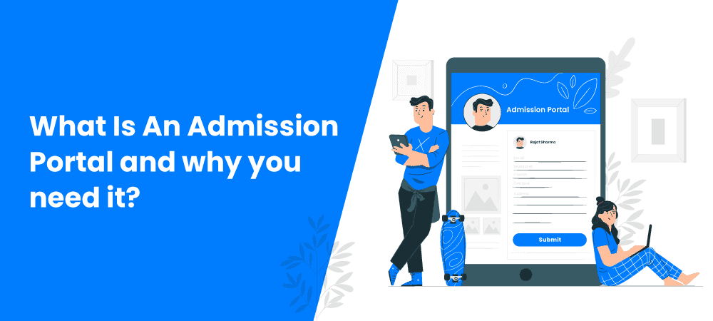 What-is-an-admission-portal-and-why-do-you-need-it-Hero-Image