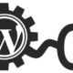 WordPress Plugins