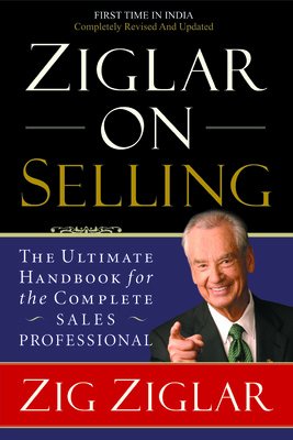 Ziglar on selling 