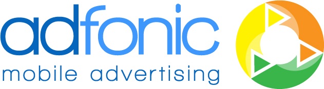 mobile advertising platforms