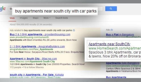 google adwords quality score: tips to improve ad performance 8 adwords quality score 1