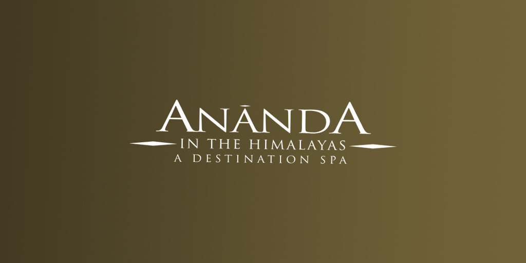 anand-spa-banner