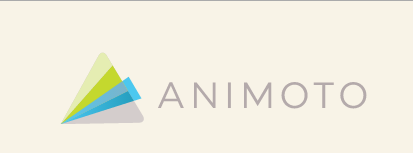 animoto