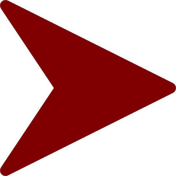 arrow head 1