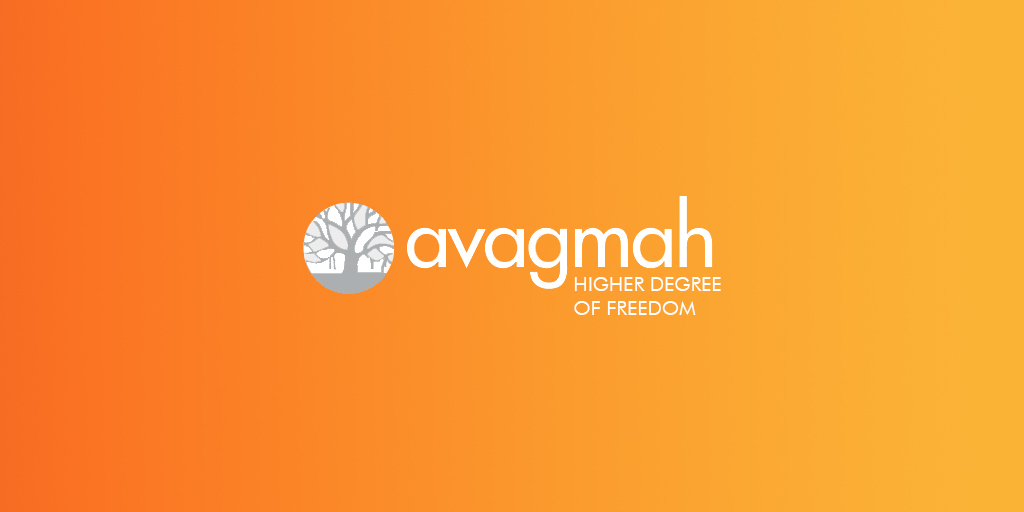 Avagmah banner