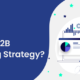 B2B marketing strategy