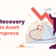 bad debt recovery: strategies to avert risks and improve collections