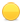 ball1 1