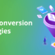 lead conversion - banner
