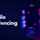 mobile geofencing - banner