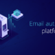 email automation - banner