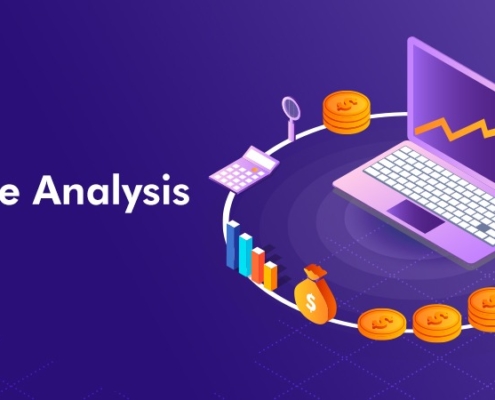 all you need to know about revenue analysis 21 LeadSquared