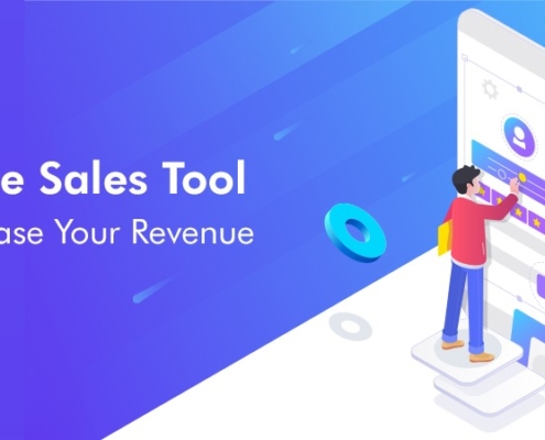 5 ways a mobile sales tool can increase your revenue 13 LeadSquared
