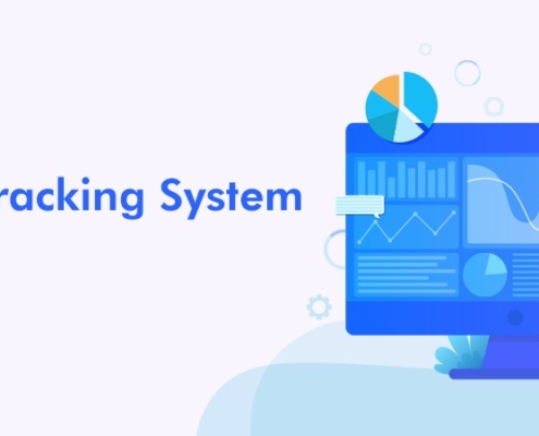 how a sales tracking system can boost sales 8 Sales tracking system