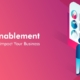 Sales Enablement