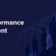 Sales performance management - banner