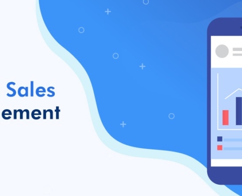 what is offline sales management: a complete guide 19 LeadSquared
