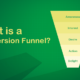 COnversion Funnel - banner