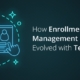 Enrollment Management - Banner