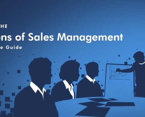 what are the functions of sales management - a complete guide 17 LeadSquared