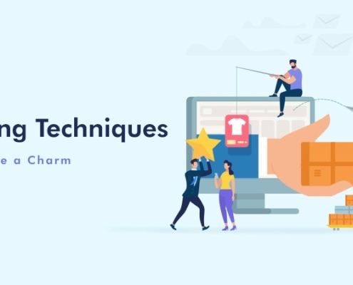 9 upselling techniques that work like a charm 15 LeadSquared