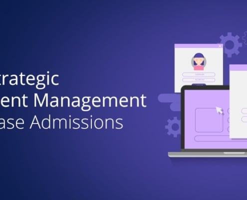 how strategic enrollment management transforms university recruitment 2 Strategic Enrollment Management - banner